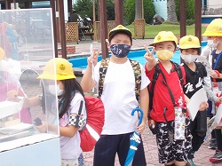 f:id:kagiyas:20211013234537j:plain