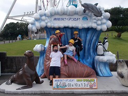 f:id:kagiyas:20211013234555j:plain