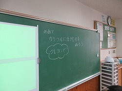 f:id:kagiyas:20211016142700j:plain