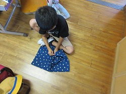 f:id:kagiyas:20211016182648j:plain
