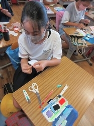 f:id:kagiyas:20211016182652j:plain