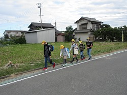 f:id:kagiyas:20211018140124j:plain
