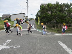 f:id:kagiyas:20211018140132j:plain