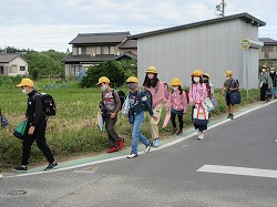 f:id:kagiyas:20211018140137j:plain