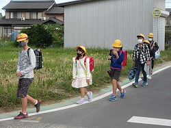 f:id:kagiyas:20211018140159j:plain