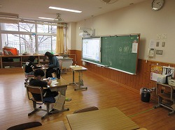 f:id:kagiyas:20211018225416j:plain
