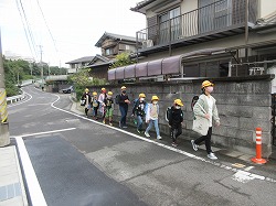 f:id:kagiyas:20211019104806j:plain