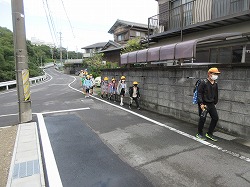 f:id:kagiyas:20211019104808j:plain