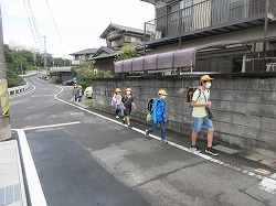 f:id:kagiyas:20211019104811j:plain