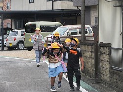 f:id:kagiyas:20211019104814j:plain