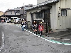 f:id:kagiyas:20211019104818j:plain