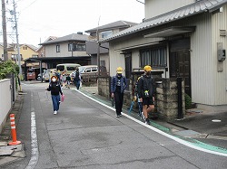 f:id:kagiyas:20211019104843j:plain