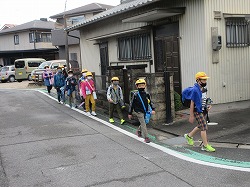 f:id:kagiyas:20211019104918j:plain