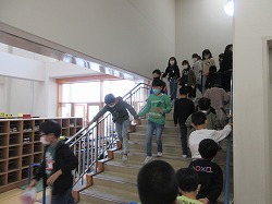 f:id:kagiyas:20211019195809j:plain