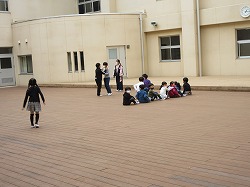 f:id:kagiyas:20211019195813j:plain