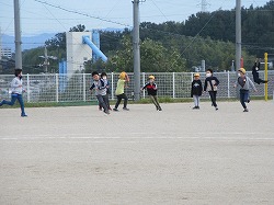 f:id:kagiyas:20211021174424j:plain
