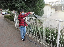f:id:kagiyas:20211021174440j:plain