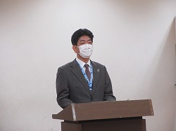 f:id:kagiyas:20211025090303j:plain