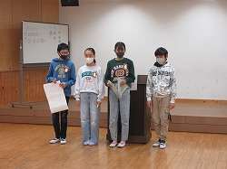 f:id:kagiyas:20211025090313j:plain