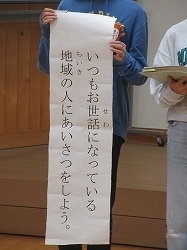 f:id:kagiyas:20211025090318j:plain