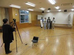 f:id:kagiyas:20211025090320j:plain