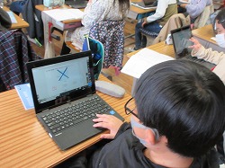 f:id:kagiyas:20211025220205j:plain