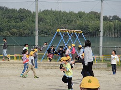 f:id:kagiyas:20211027160727j:plain