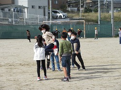 f:id:kagiyas:20211027160744j:plain