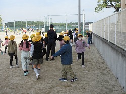 f:id:kagiyas:20211027160746j:plain