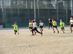 f:id:kagiyas:20211030092459j:plain