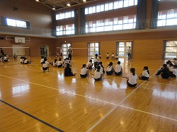 f:id:kagiyas:20211030092822j:plain