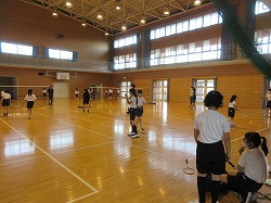 f:id:kagiyas:20211030092824j:plain