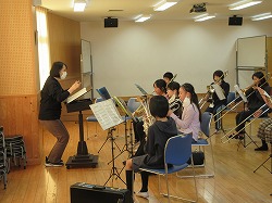 f:id:kagiyas:20211030094220j:plain