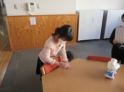 f:id:kagiyas:20211031174838j:plain