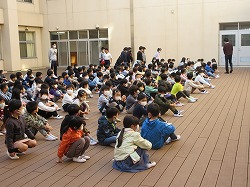 f:id:kagiyas:20211101100223j:plain