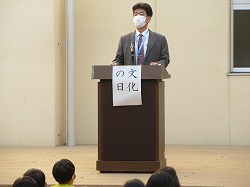 f:id:kagiyas:20211101100228j:plain