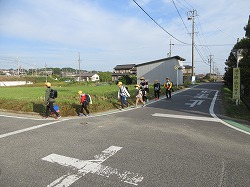 f:id:kagiyas:20211102094657j:plain