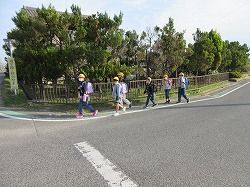 f:id:kagiyas:20211102094659j:plain