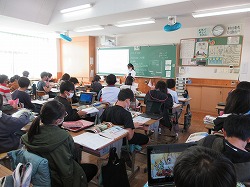 f:id:kagiyas:20211105213535j:plain
