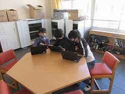 f:id:kagiyas:20211105213544j:plain