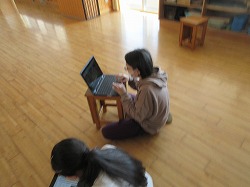 f:id:kagiyas:20211105213552j:plain
