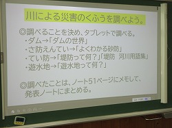f:id:kagiyas:20211107090529j:plain