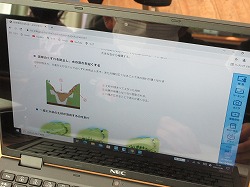 f:id:kagiyas:20211107090538j:plain