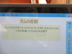 f:id:kagiyas:20211107090559j:plain
