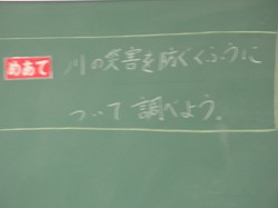 f:id:kagiyas:20211107090602j:plain