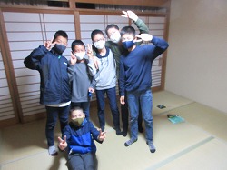 f:id:kagiyas:20211108200246j:plain