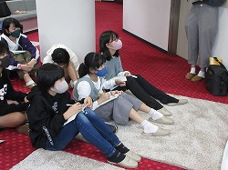 f:id:kagiyas:20211108200258j:plain