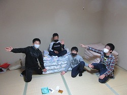 f:id:kagiyas:20211108200421j:plain