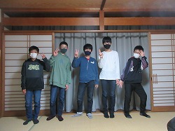 f:id:kagiyas:20211108200448j:plain