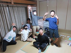 f:id:kagiyas:20211108200500j:plain